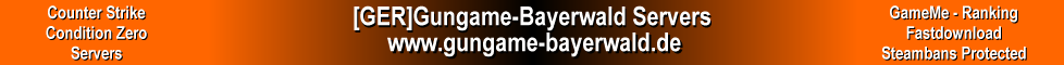 http://www.gungame-bayerwald.de/
